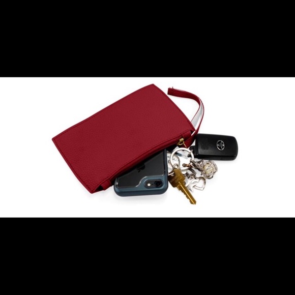 Woman’s large handbag spacious - Picture 7 of 7